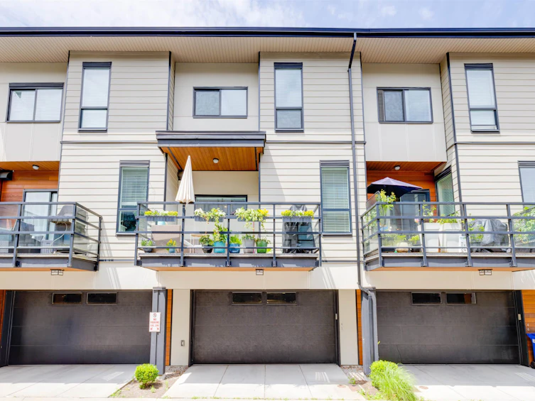45-15688 28 Avenue, Surrey, BC, V3Z 0N1 - 33