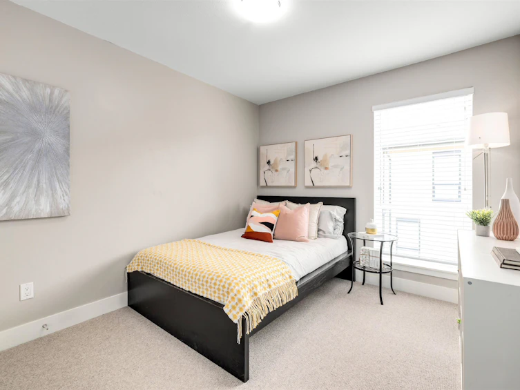 45-15688 28 Avenue, Surrey, BC, V3Z 0N1 - 22