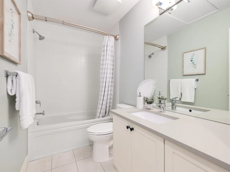 45-15688 28 Avenue, Surrey, BC, V3Z 0N1 - 24
