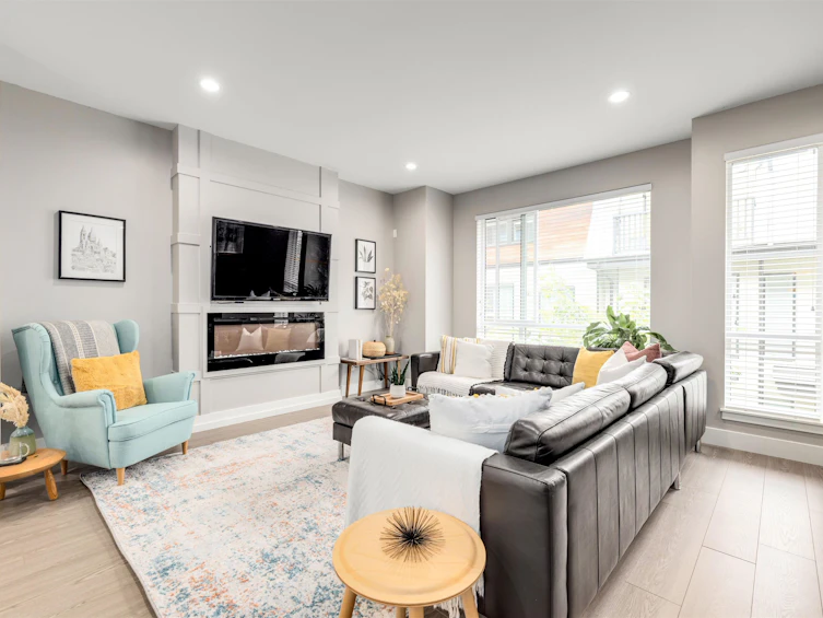 45-15688 28 Avenue, Surrey, BC, V3Z 0N1 - 12