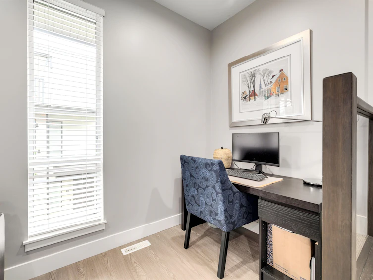 45-15688 28 Avenue, Surrey, BC, V3Z 0N1 - 15