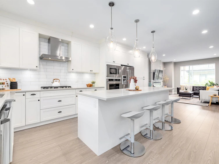 45-15688 28 Avenue, Surrey, BC, V3Z 0N1 - 2