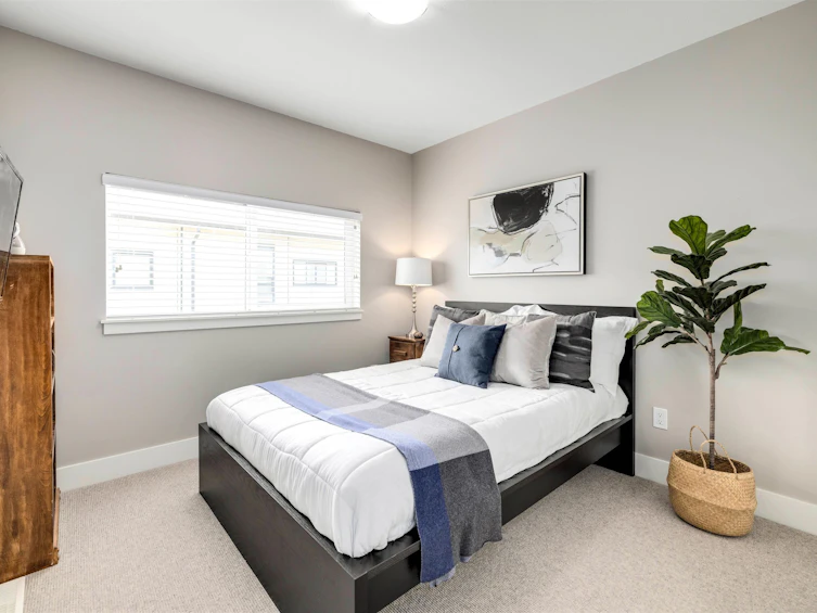 45-15688 28 Avenue, Surrey, BC, V3Z 0N1 - 23