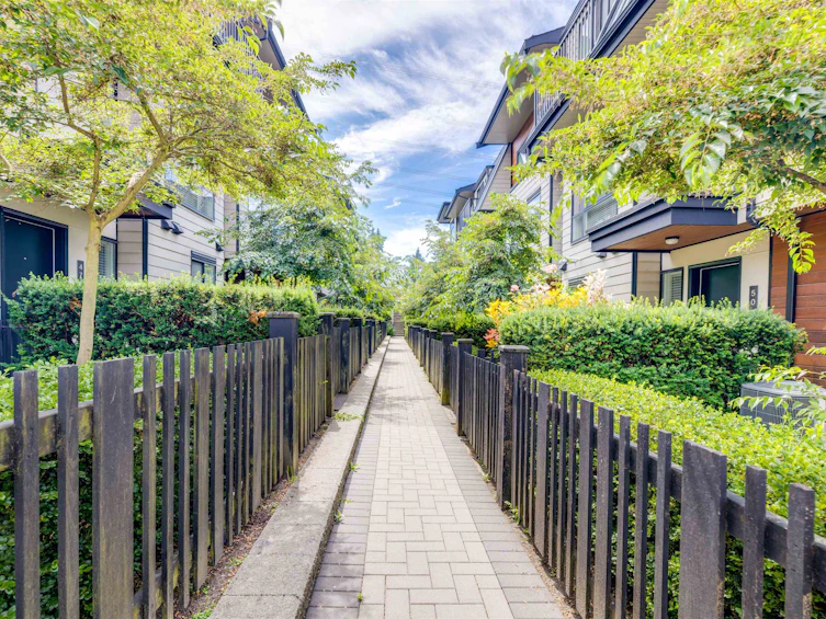 45-15688 28 Avenue, Surrey, BC, V3Z 0N1 - 30