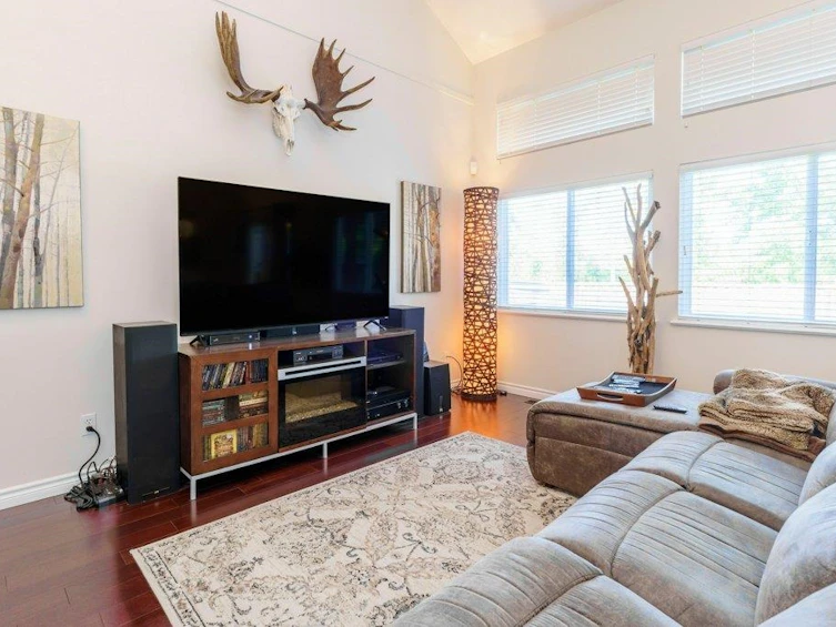 19582 Shinglebolt Crescent, Pitt Meadows, BC, V3Y 2W7 - 5