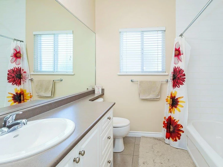 19582 Shinglebolt Crescent, Pitt Meadows, BC, V3Y 2W7 - 28