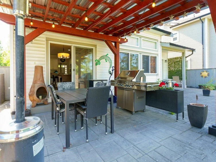 19582 Shinglebolt Crescent, Pitt Meadows, BC, V3Y 2W7 - 20