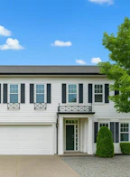 19582 Shinglebolt Crescent