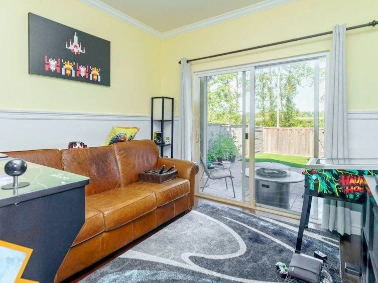 19582 Shinglebolt Crescent, Pitt Meadows, BC, V3Y 2W7 - 22