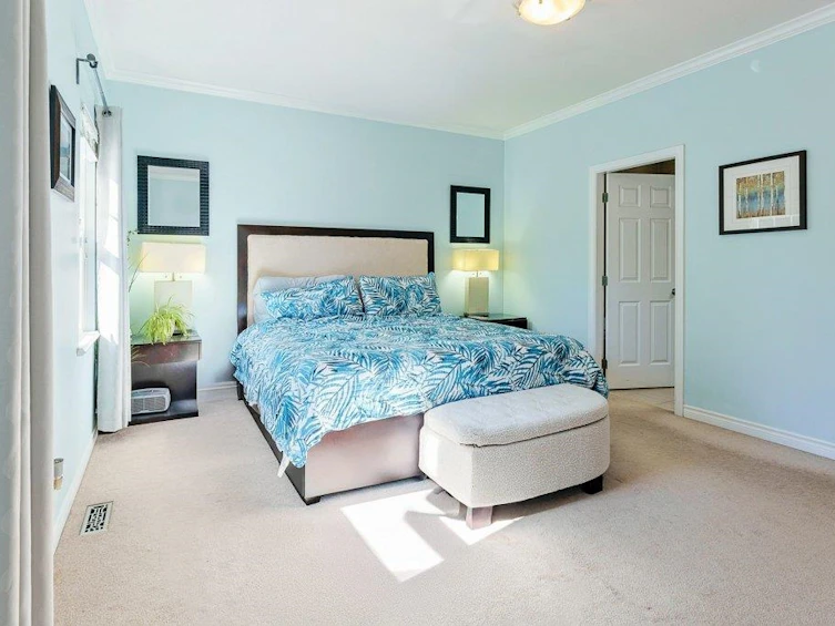19582 Shinglebolt Crescent, Pitt Meadows, BC, V3Y 2W7 - 14