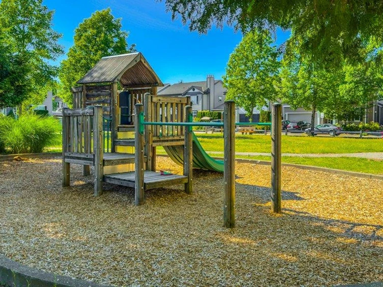 19582 Shinglebolt Crescent, Pitt Meadows, BC, V3Y 2W7 - 25