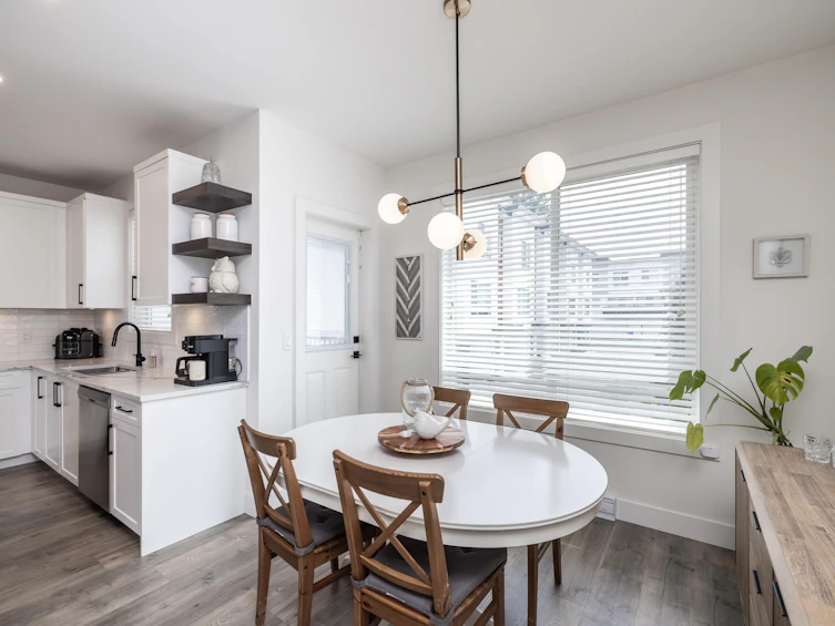 14-27640 Lantern Avenue, Abbotsford, BC, V4X 0C3 - 3