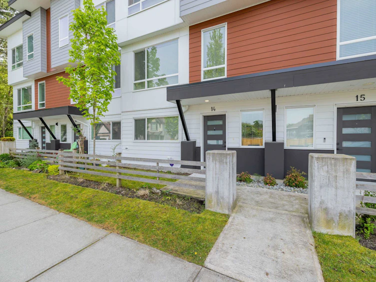 14-27640 Lantern Avenue, Abbotsford, BC, V4X 0C3 - 35