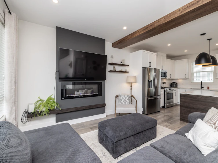 14-27640 Lantern Avenue, Abbotsford, BC, V4X 0C3 - 16