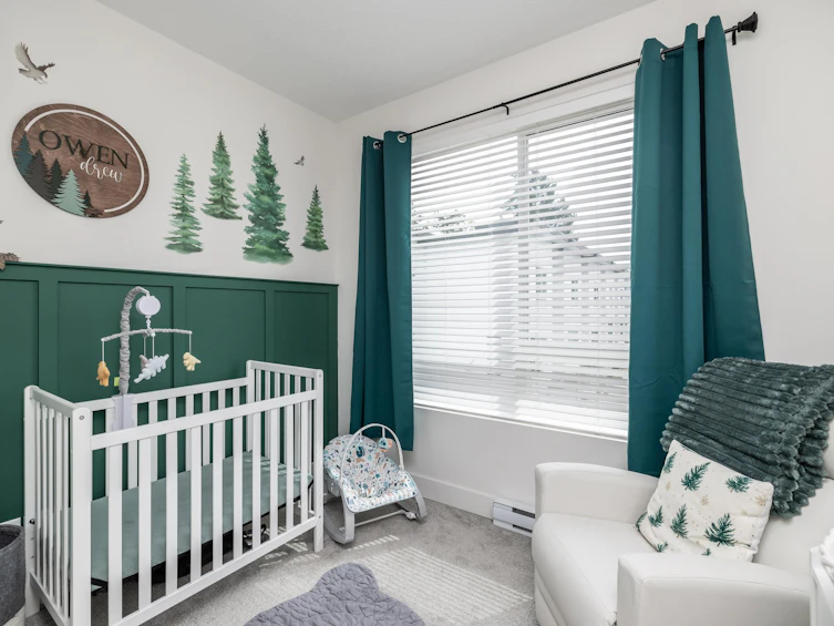 14-27640 Lantern Avenue, Abbotsford, BC, V4X 0C3 - 22