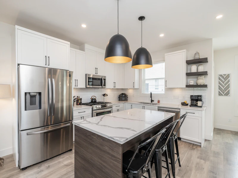 14 - 27640 Lantern Avenue, Abbotsford BC