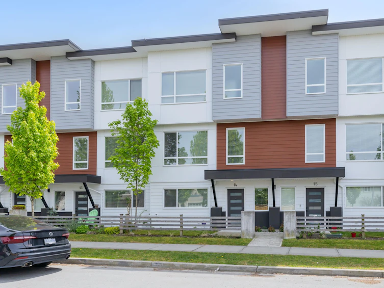 14-27640 Lantern Avenue, Abbotsford, BC, V4X 0C3 - 33