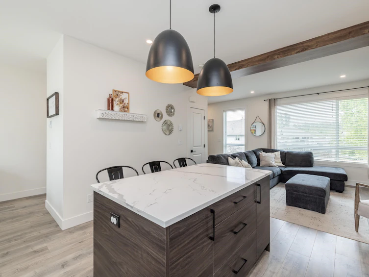 14-27640 Lantern Avenue, Abbotsford, BC, V4X 0C3 - 10