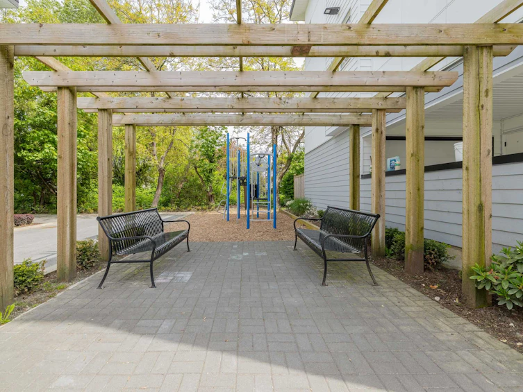 14-27640 Lantern Avenue, Abbotsford, BC, V4X 0C3 - 29
