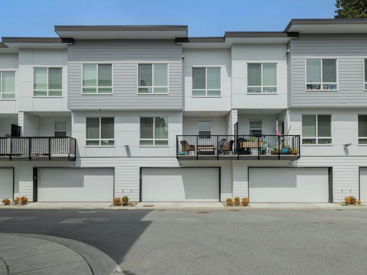 14-27640 Lantern Avenue, Abbotsford, BC, V4X 0C3 - 5