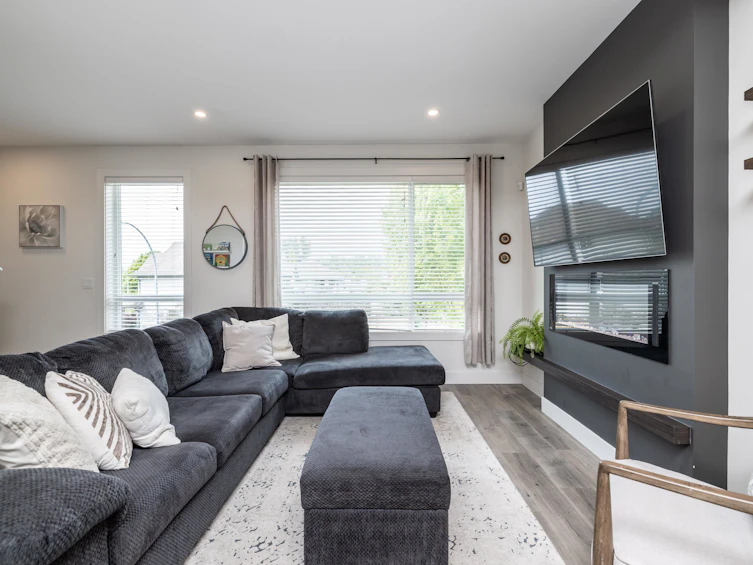 14-27640 Lantern Avenue, Abbotsford, BC, V4X 0C3 - 13