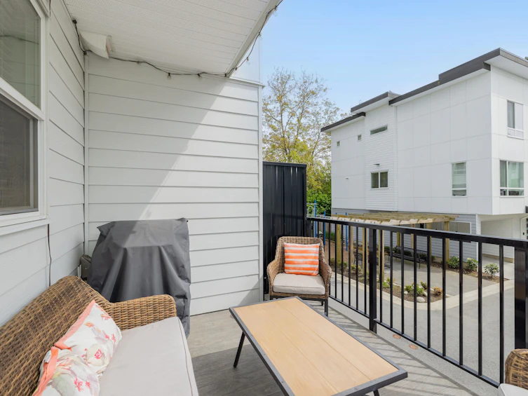 14-27640 Lantern Avenue, Abbotsford, BC, V4X 0C3 - 27