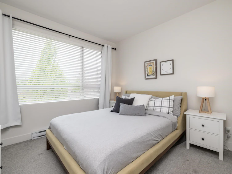 14-27640 Lantern Avenue, Abbotsford, BC, V4X 0C3 - 18