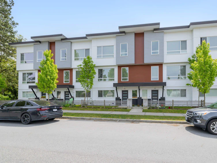 14-27640 Lantern Avenue, Abbotsford, BC, V4X 0C3 - 32