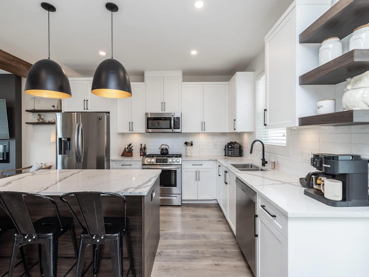 14-27640 Lantern Avenue, Abbotsford, BC, V4X 0C3 - 9