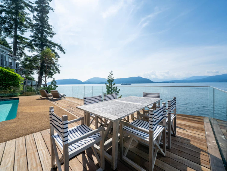 8275 Pasco Road, West Vancouver, BC, V7W 2T5 - 6