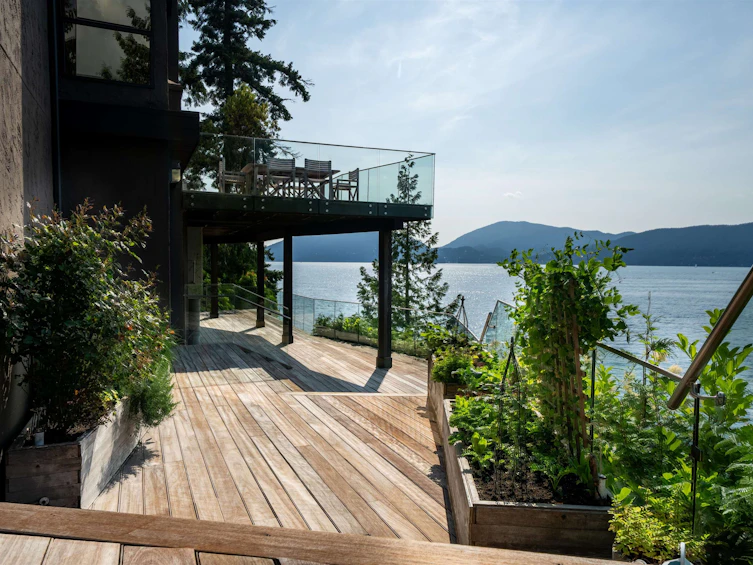 8275 Pasco Road, West Vancouver, BC, V7W 2T5 - 33