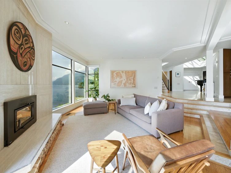 8275 Pasco Road, West Vancouver, BC, V7W 2T5 - 11