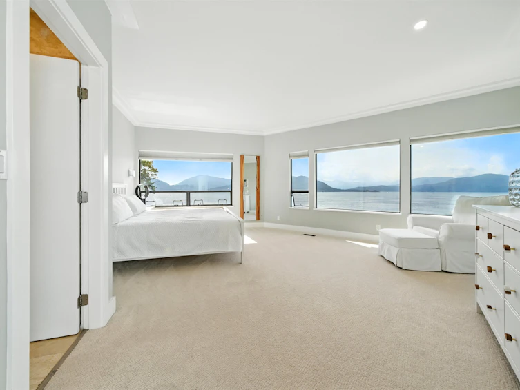 8275 Pasco Road, West Vancouver, BC, V7W 2T5 - 19