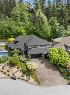1766 Emerson Court