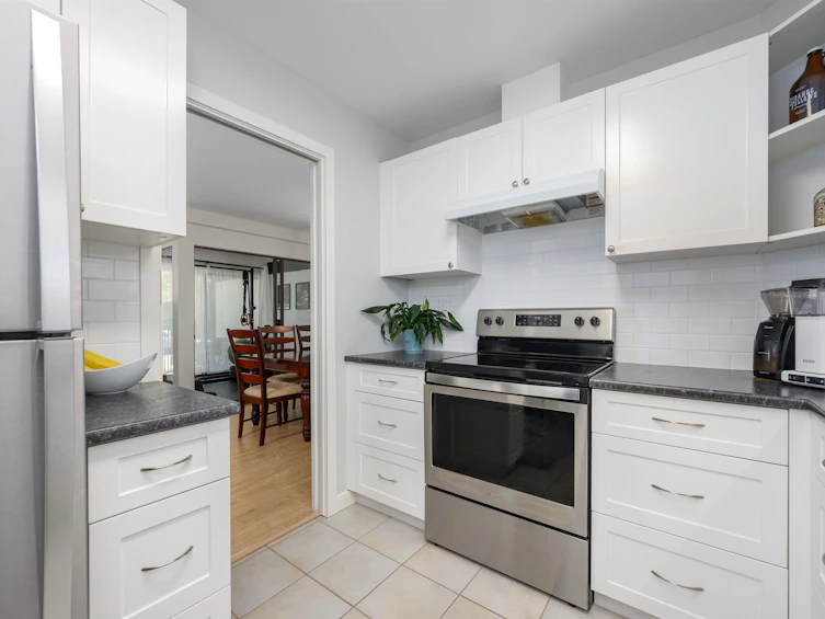 206-1437 Foster Street, Surrey, BC, V4B 3X6 - 15