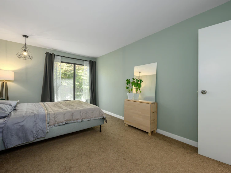 206-1437 Foster Street, Surrey, BC, V4B 3X6 - 19