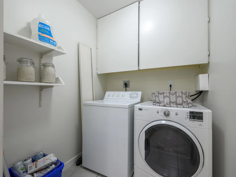 206-1437 Foster Street, Surrey, BC, V4B 3X6 - 24