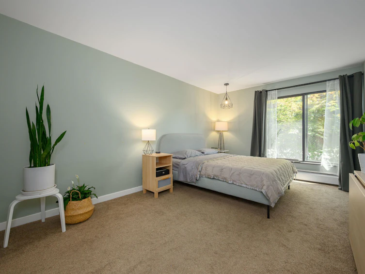 206-1437 Foster Street, Surrey, BC, V4B 3X6 - 18