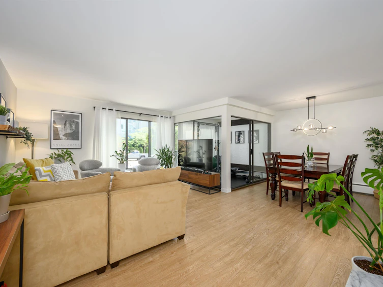 206-1437 Foster Street, Surrey, BC, V4B 3X6 - 6