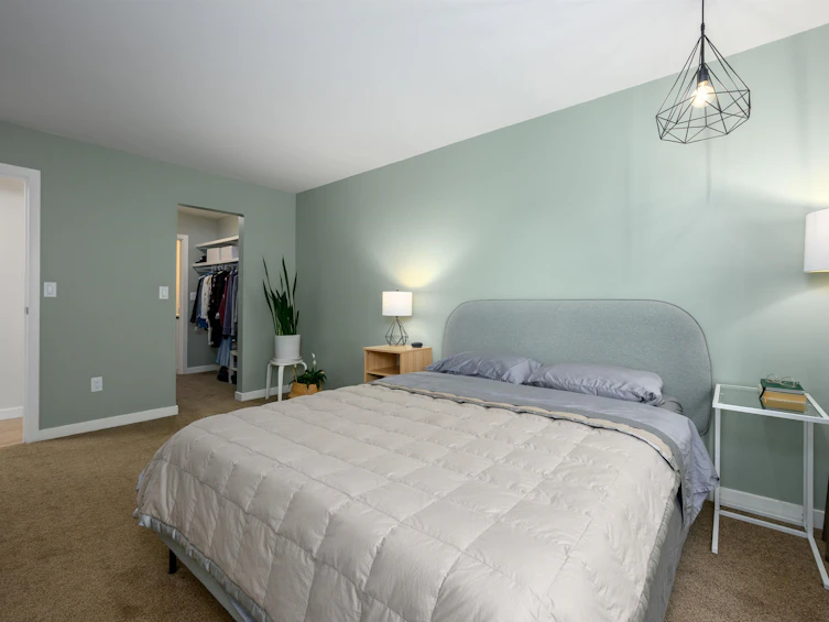 206-1437 Foster Street, Surrey, BC, V4B 3X6 - 20