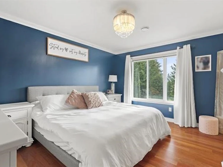 10-1609 Agassiz Rosedale No 9 Highway, Agassiz, BC, V0M 1A0 - 17