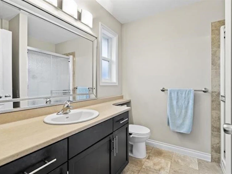 10-1609 Agassiz Rosedale No 9 Highway, Agassiz, BC, V0M 1A0 - 20
