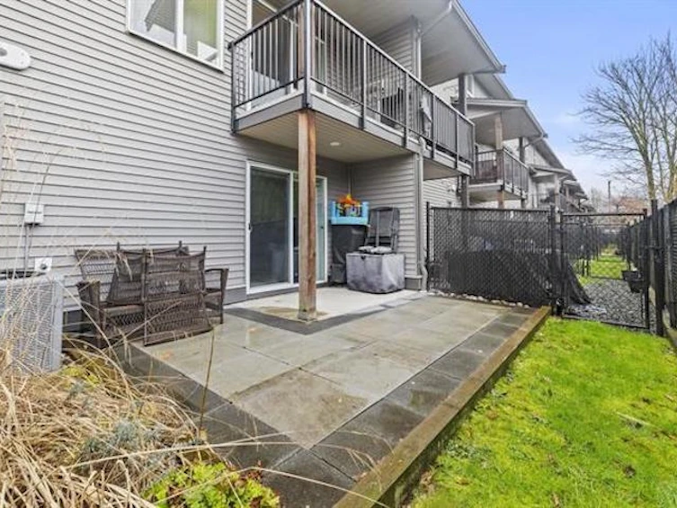 10-1609 Agassiz Rosedale No 9 Highway, Agassiz, BC, V0M 1A0 - 32