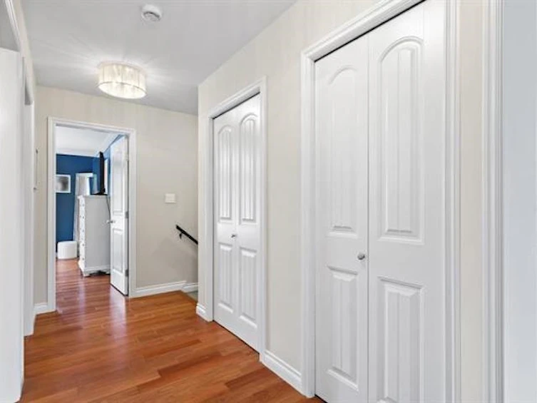 10-1609 Agassiz Rosedale No 9 Highway, Agassiz, BC, V0M 1A0 - 16