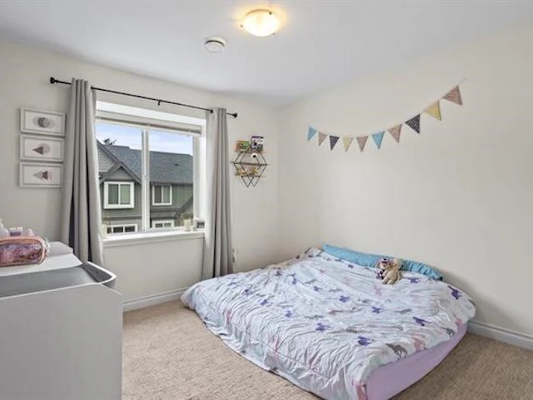 10-1609 Agassiz Rosedale No 9 Highway, Agassiz, BC, V0M 1A0 - 23