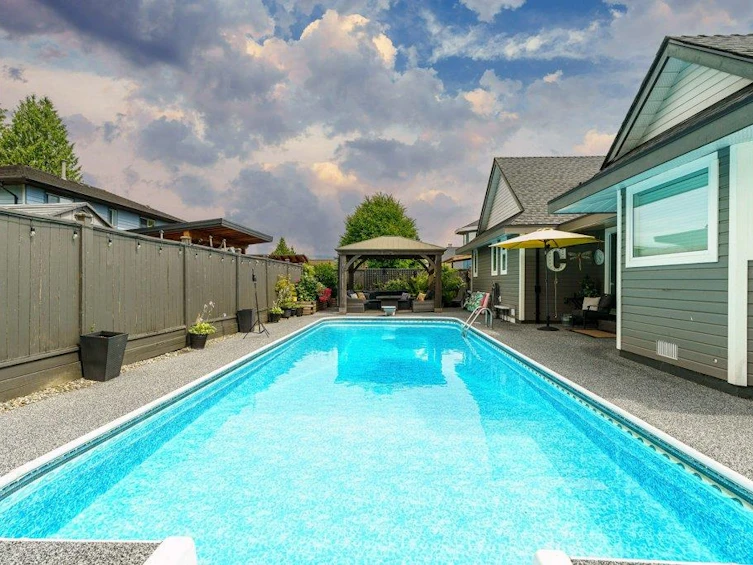 12395 204b Street, Maple Ridge, BC, V2X 0A3 - 28