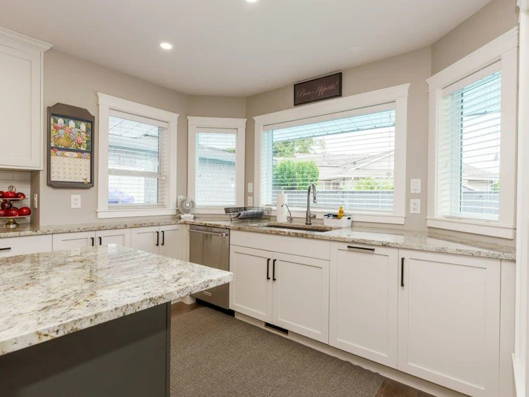 12395 204b Street, Maple Ridge, BC, V2X 0A3 - 8