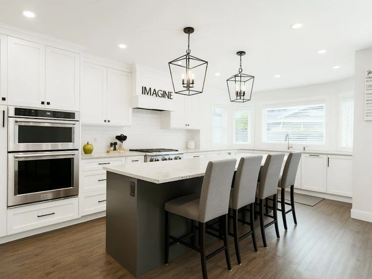 12395 204b Street, Maple Ridge, BC, V2X 0A3 - 6