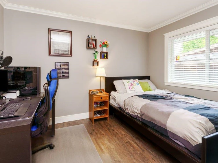 12395 204b Street, Maple Ridge, BC, V2X 0A3 - 32