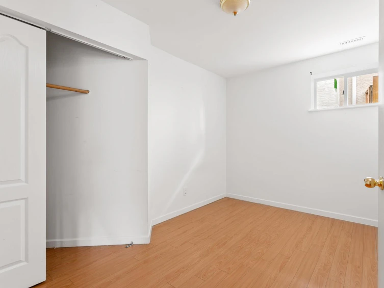 2986 Pinetree Close, Coquitlam, BC, V3E 2Z5 - 27